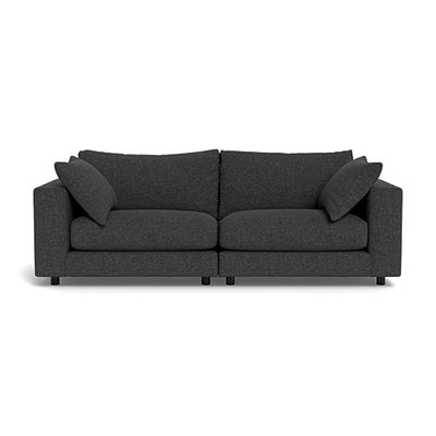 Thanos | 3-personers sofa