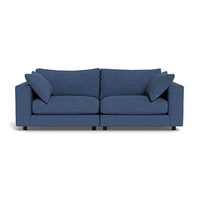 Thanos | 3-personers sofa