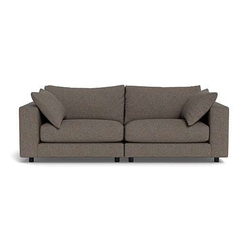 Thanos | 3-personers sofa