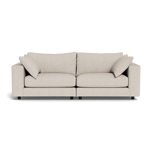 Thanos | 3-personers sofa