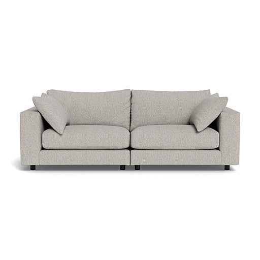 Thanos | 3-personers sofa