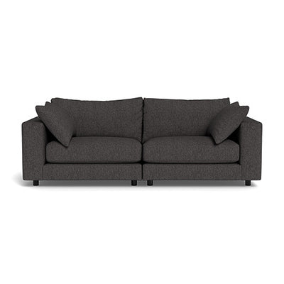 Thanos | 3-personers sofa