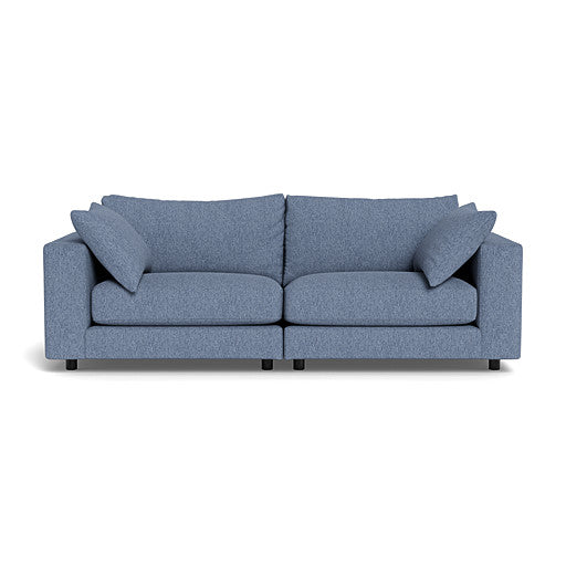 Thanos | 3-personers sofa