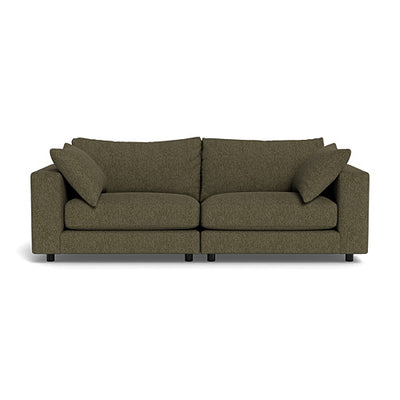 Thanos | 3-personers sofa