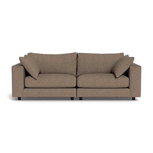 Thanos | 3-personers sofa