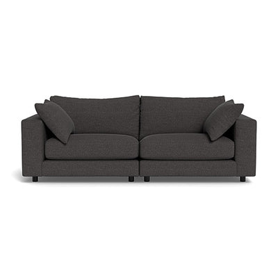 Thanos | 3-personers sofa