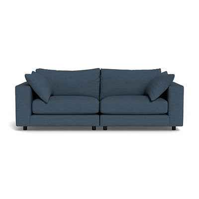 Thanos | 3-personers sofa