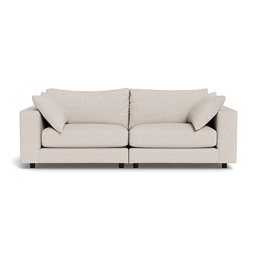 Thanos | 3-personers sofa