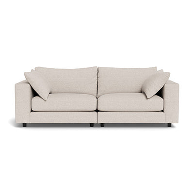 Thanos | 3-personers sofa