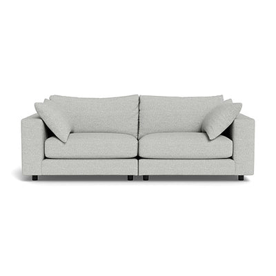 Thanos | 3-personers sofa