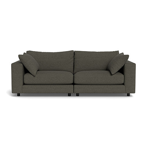 Thanos | 3-personers sofa