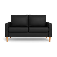 Vigsø | 2-personers sofa