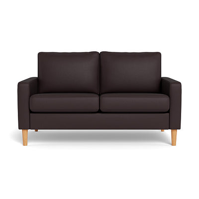 Vigsø | 2-personers sofa