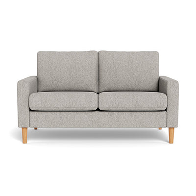 Vigsø | 2-personers sofa