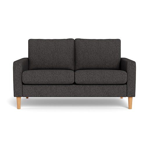 Vigsø | 2-personers sofa