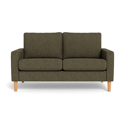 Vigsø | 2-personers sofa