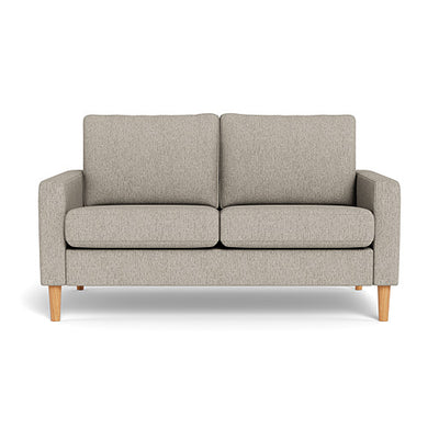 Vigsø | 2-personers sofa