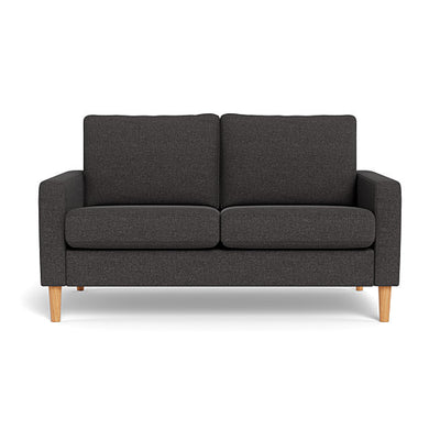 Vigsø | 2-personers sofa