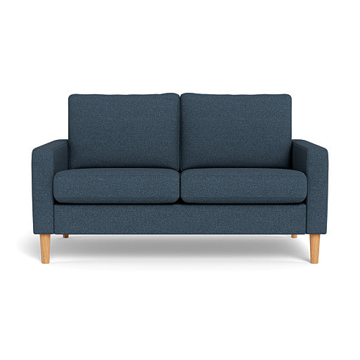 Vigsø | 2-personers sofa