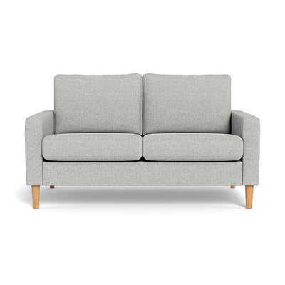 Vigsø | 2-personers sofa