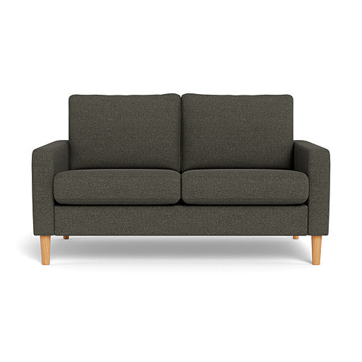 Vigsø | 2-personers sofa