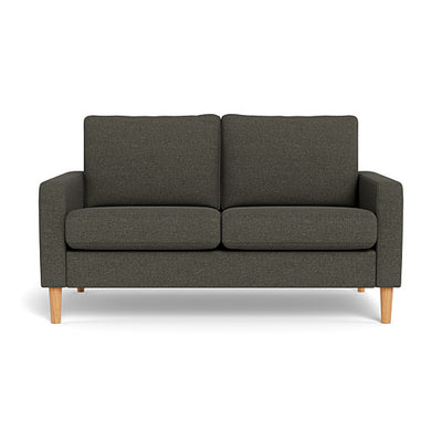 Vigsø | 2-personers sofa