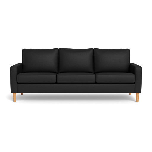 Vigsø | 3-personers sofa