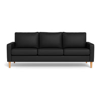 Vigsø | 3-personers sofa