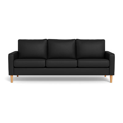 Vigsø | 3-personers sofa