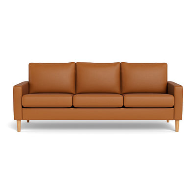 Vigsø | 3-personers sofa