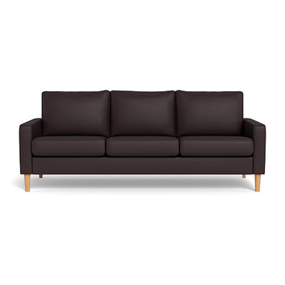 Vigsø | 3-personers sofa