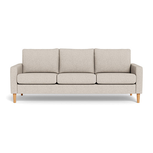 Vigsø | 3-personers sofa