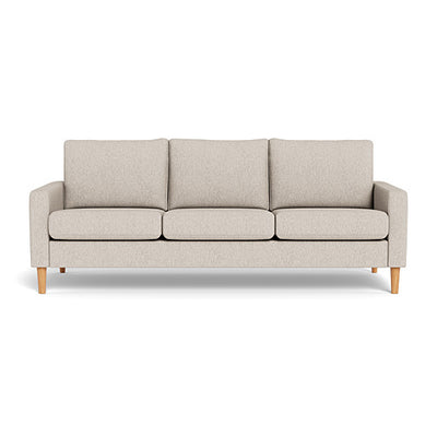 Vigsø | 3-personers sofa