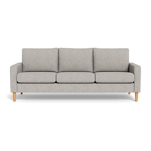 Vigsø | 3-personers sofa