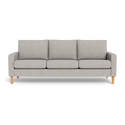 Vigsø | 3-personers sofa