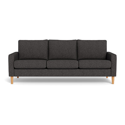 Vigsø | 3-personers sofa