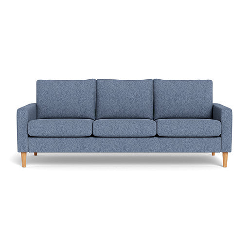 Vigsø | 3-personers sofa