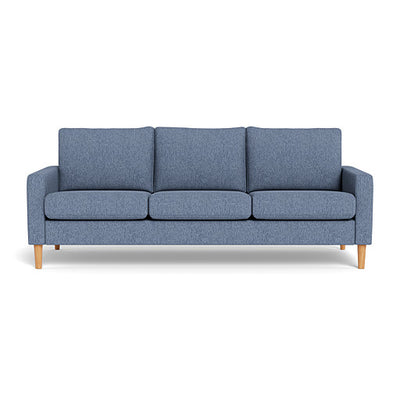 Vigsø | 3-personers sofa