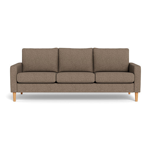 Vigsø | 3-personers sofa