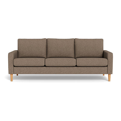 Vigsø | 3-personers sofa