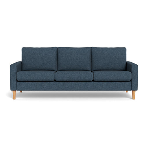 Vigsø | 3-personers sofa