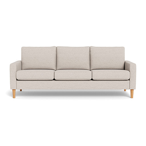 Vigsø | 3-personers sofa