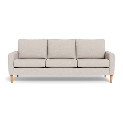 Vigsø | 3-personers sofa