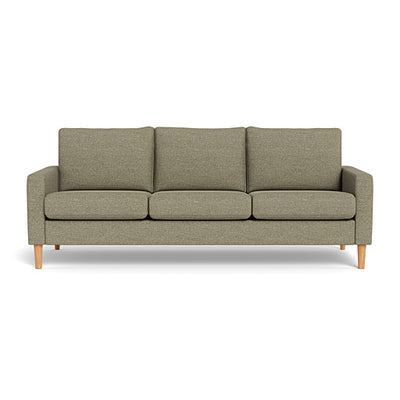 Vigsø | 3-personers sofa