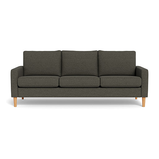 Vigsø | 3-personers sofa