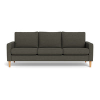 Vigsø | 3-personers sofa