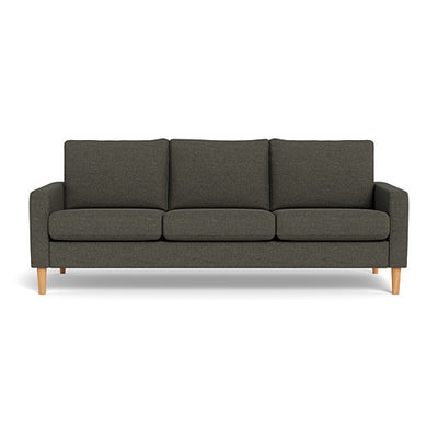 Vigsø | 3-personers sofa