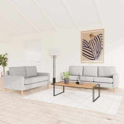 Vigsø | Sofasæt