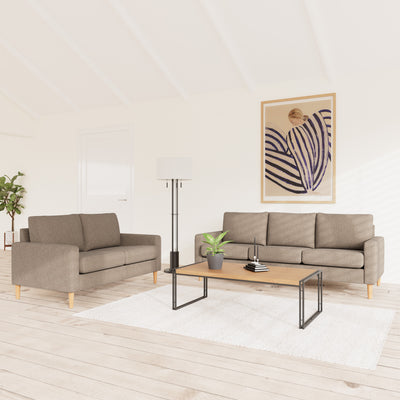 Vigsø | Sofasæt
