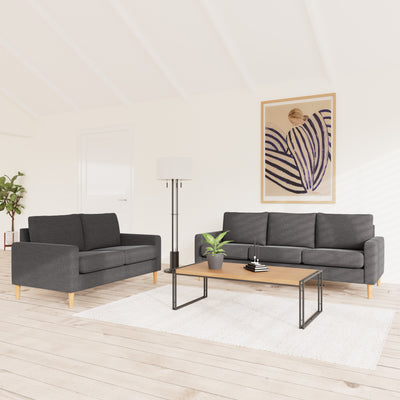 Vigsø | Sofasæt